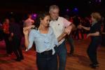 2025 12 07 Station Danse 331